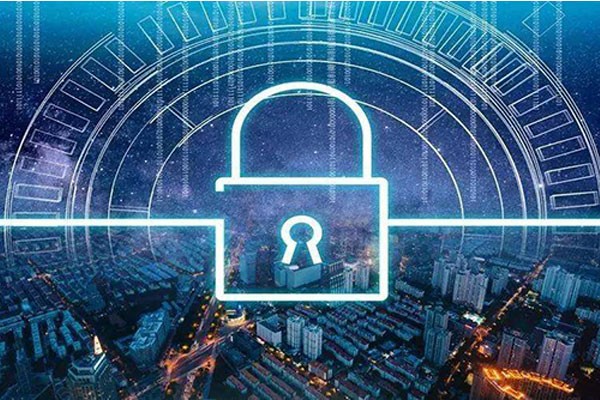 廣州高能?chē)?guó)產(chǎn)工控 推動(dòng)網(wǎng)絡(luò)安全新基建 廣州高能?chē)?guó)產(chǎn)工控 推動(dòng)網(wǎng)絡(luò)安全新基建