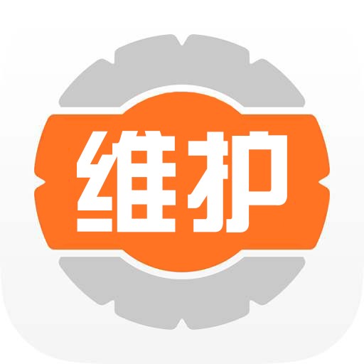 承擔(dān)國(guó)家安全重任的國(guó)產(chǎn)工控機(jī) 七大維護(hù)小知識(shí)點(diǎn) 承擔(dān)國(guó)家安全重任的國(guó)產(chǎn)工控機(jī) 七大維護(hù)小知識(shí)點(diǎn)