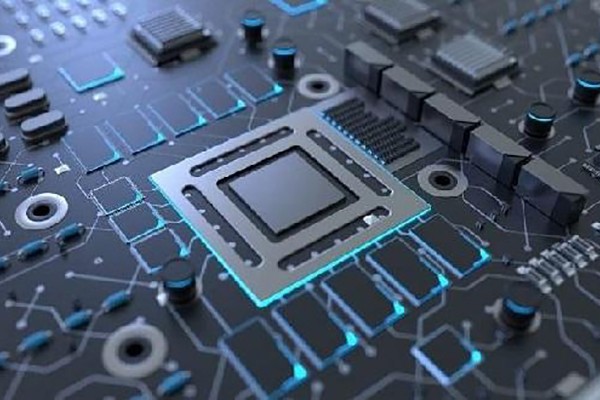 國(guó)產(chǎn)工控市場(chǎng):主板+CPU實(shí)現(xiàn)國(guó)產(chǎn)化 國(guó)產(chǎn)工控市場(chǎng):主板+CPU實(shí)現(xiàn)國(guó)產(chǎn)化