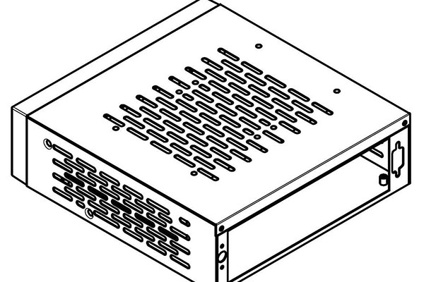 國(guó)產(chǎn)工控機(jī)機(jī)箱有什么作用?該怎么挑選呢? 國(guó)產(chǎn)工控機(jī)機(jī)箱有什么作用?該怎么挑選呢?