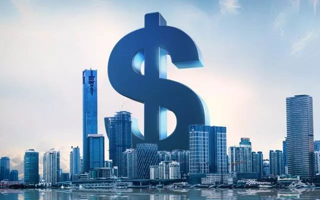 【高能計算機】嵌入式工控機，讓金融行業(yè)更安全更高效