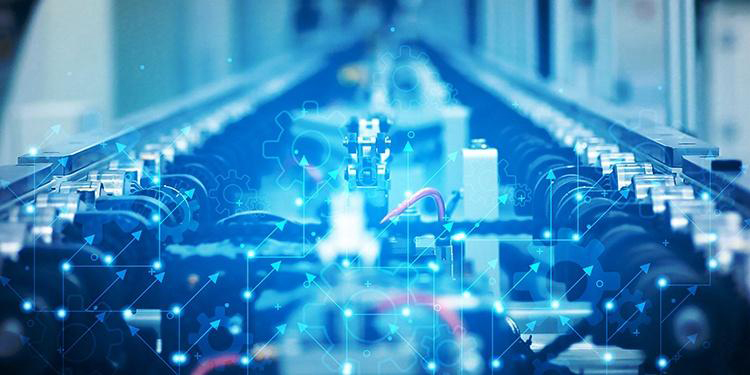 以“質”取勝，高能計算機推進國產工控新發展(圖1)