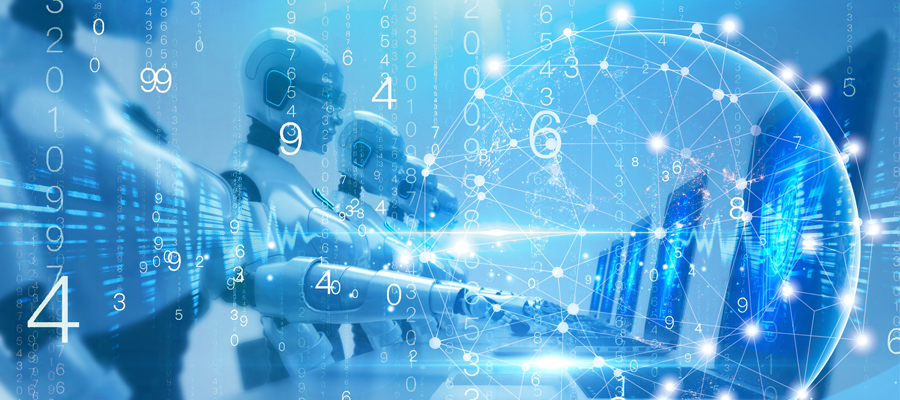 智能制造開啟工控機新風口,高能計算機可提供專業定制化產品(圖1) 智能制造開啟工控機新風口,高能計算機可提供專業定制化產品(圖1)