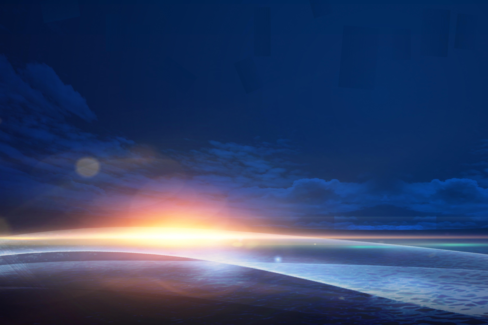 高能計算機與飛騰高效能處理器D2000的產品聯動(圖5)