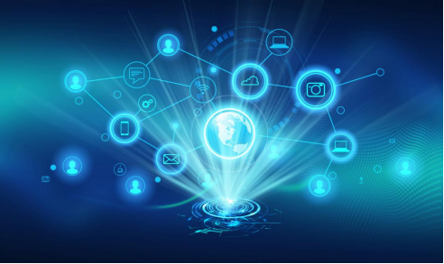 【國產工控機】國內哪個品牌的工控機比較好?(圖1) 【國產工控機】國內哪個品牌的工控機比較好?(圖1)