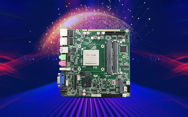 穩(wěn)定壓倒一切 | 國產(chǎn)主板為什么越來越有希望? 穩(wěn)定壓倒一切 | 國產(chǎn)主板為什么越來越有希望?