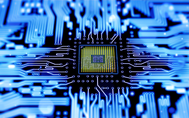 國產(chǎn)主板硬件設(shè)計(jì)難不難?高能計(jì)算機(jī)帶你了解主板的世界 國產(chǎn)主板硬件設(shè)計(jì)難不難?高能計(jì)算機(jī)帶你了解主板的世界