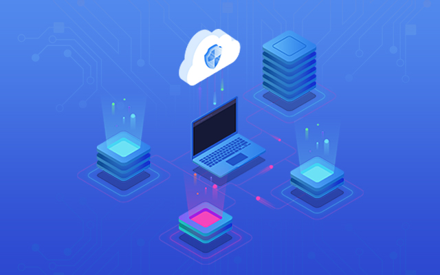 【高能計(jì)算機(jī)】國產(chǎn)工控機(jī)主板的組成結(jié)構(gòu)與分類 【高能計(jì)算機(jī)】國產(chǎn)工控機(jī)主板的組成結(jié)構(gòu)與分類