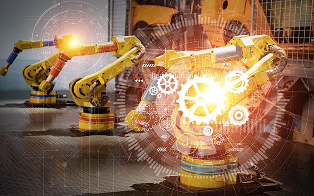 【高能計算機(jī)】工控機(jī)賦能千行百業(yè)轉(zhuǎn)型升級