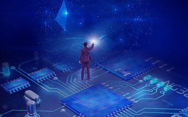 找國產(chǎn)替代？2款高性能國產(chǎn)工業(yè)計算機(jī)精選！