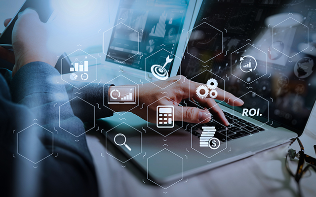 【工控主板】?主板上的CPU供電重要嗎？