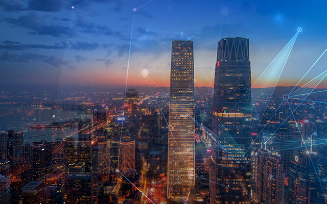 大數(shù)據(jù)應用時代：核心技術(shù)一定要掌握在自己手中！