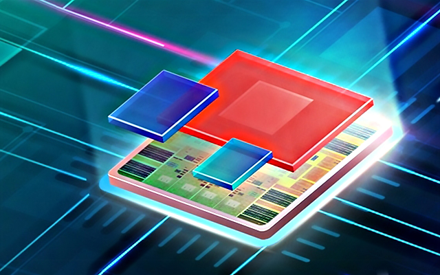 龍芯3A5000，自研芯片究竟達到什么水平？