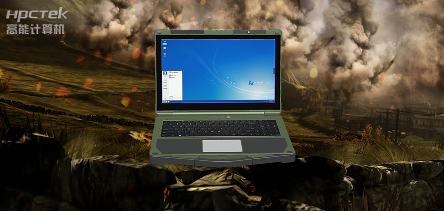 【高能計算機】淺談工業(yè)控制計算機的未來發(fā)展趨勢(圖3) 【高能計算機】淺談工業(yè)控制計算機的未來發(fā)展趨勢(圖3)