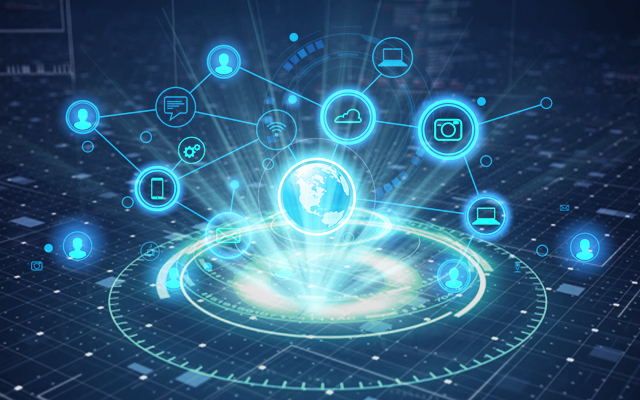 工控機電腦主板壞了如何維修？