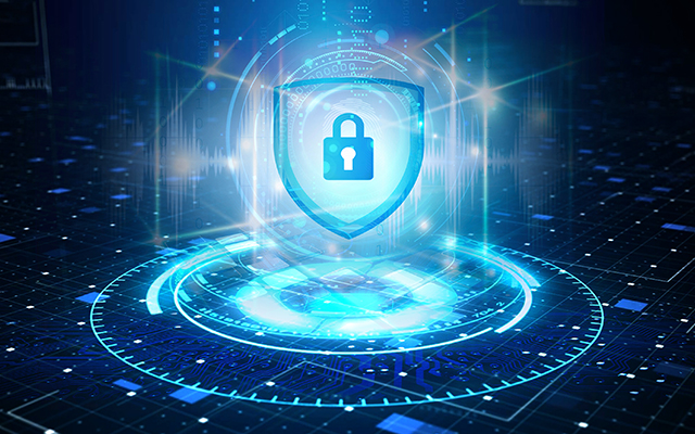 龍芯3A5000網絡安全主板，推動網絡安全防護技術升級