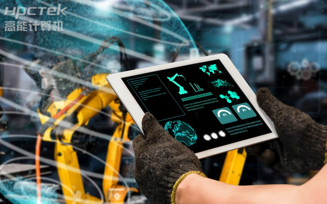 國(guó)產(chǎn)工控主板的優(yōu)勢(shì)有哪些?選購(gòu)需要注意什么?(圖1) 國(guó)產(chǎn)工控主板的優(yōu)勢(shì)有哪些?選購(gòu)需要注意什么?(圖1)