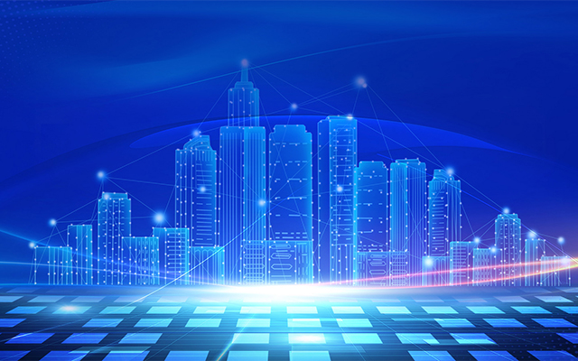 性價(jià)比，國產(chǎn)造！一體機(jī)主板的多行業(yè)應(yīng)用