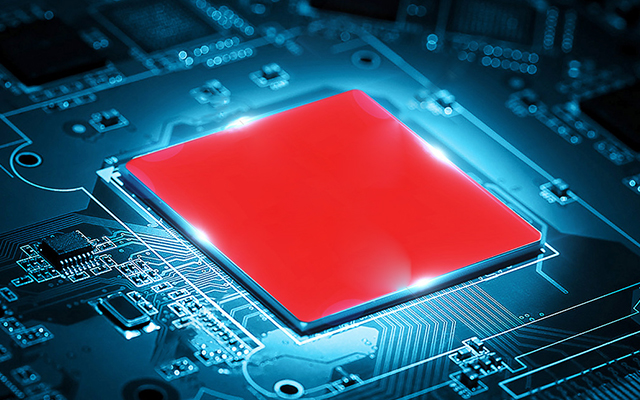 全國產(chǎn)工業(yè)級COMe核心板，實(shí)現(xiàn)國產(chǎn)化自主可控！