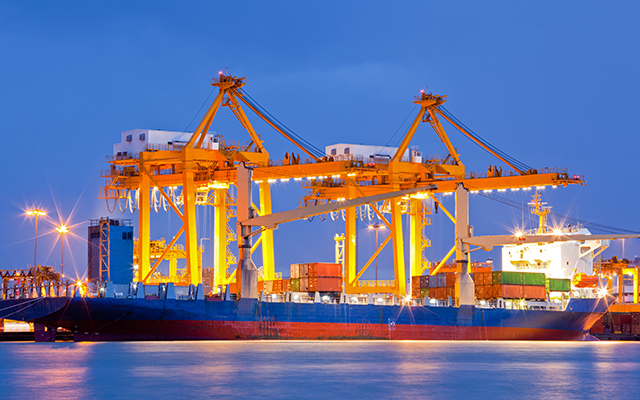 【行業(yè)應(yīng)用】國產(chǎn)工控機(jī)可以應(yīng)用在哪些領(lǐng)域？