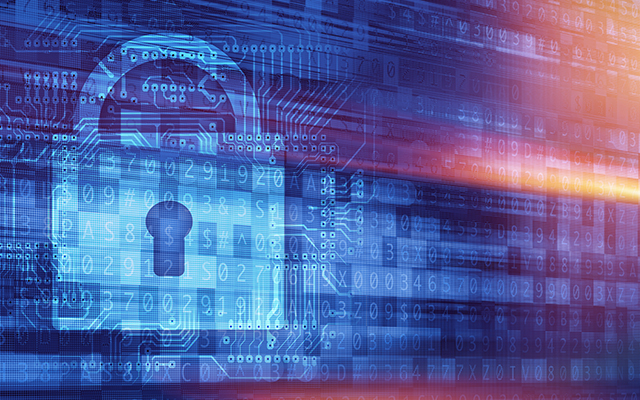 補齊產業短板，國產網絡安全主板加強網絡安全防護體系