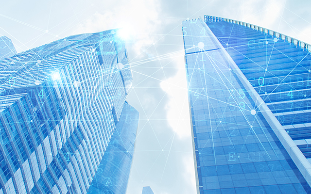 國產一體機主板遇上各行業，解鎖工作新姿勢！