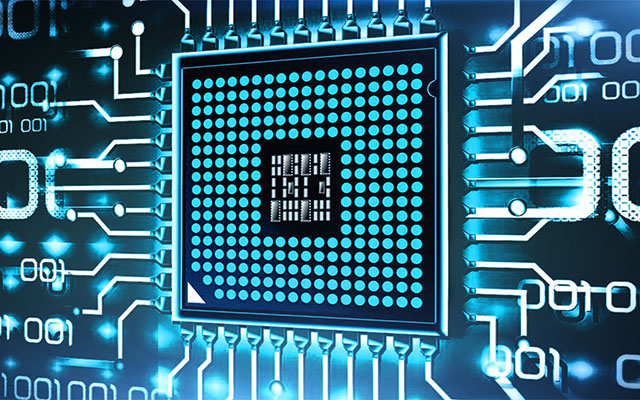 芯產品 | 基于飛騰平臺推出的國產工業主板，助力關基行業發展