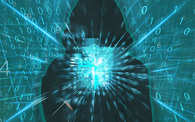 爭當國產主板標桿 | 雙龍芯網絡安全主板重磅來襲！