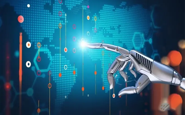 國(guó)產(chǎn)智慧商顯主板助力“新零售” 開啟理想新生活! 國(guó)產(chǎn)智慧商顯主板助力“新零售” 開啟理想新生活!