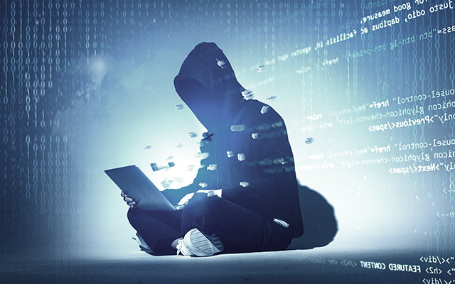 西北工業(yè)大學(xué)遭網(wǎng)絡(luò)攻擊,我國(guó)信息安全防護(hù)體系建設(shè)刻不容緩! 西北工業(yè)大學(xué)遭網(wǎng)絡(luò)攻擊,我國(guó)信息安全防護(hù)體系建設(shè)刻不容緩!