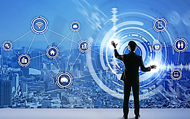 國(guó)產(chǎn)工控主板上常見的接口類型有哪些? 國(guó)產(chǎn)工控主板上常見的接口類型有哪些?