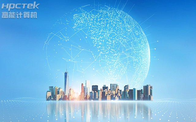 國產(chǎn)工控主板上這么多擴(kuò)展插槽，都是干什么用的？(圖1)