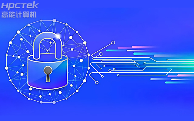 自主安全可控的國產工控生態圈加速!(圖1) 自主安全可控的國產工控生態圈加速!(圖1)