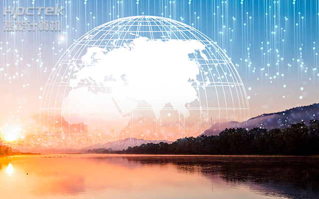 在國(guó)產(chǎn)替代加速的新形勢(shì)下，國(guó)產(chǎn)工控機(jī)的市場(chǎng)表現(xiàn)如何？