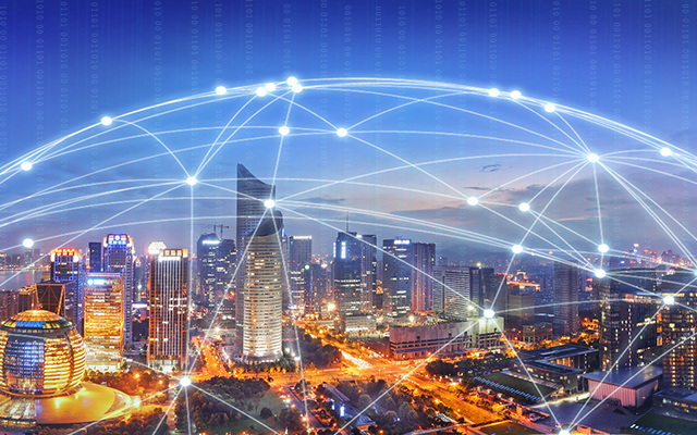 基于國(guó)產(chǎn)工控一體機(jī)主板，智慧自助終端解決方案