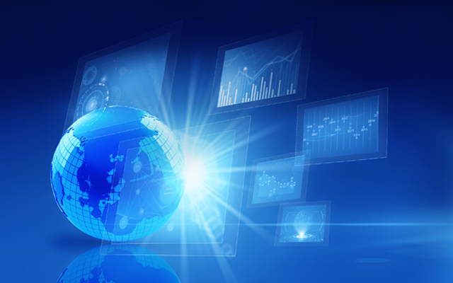 零窗口不是夢(mèng)，國(guó)產(chǎn)工控主板在銀行智能柜臺(tái)的應(yīng)用