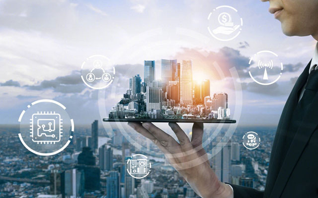 自助終端工控主板，國產芯助力用戶打造更安全可控的終端產品