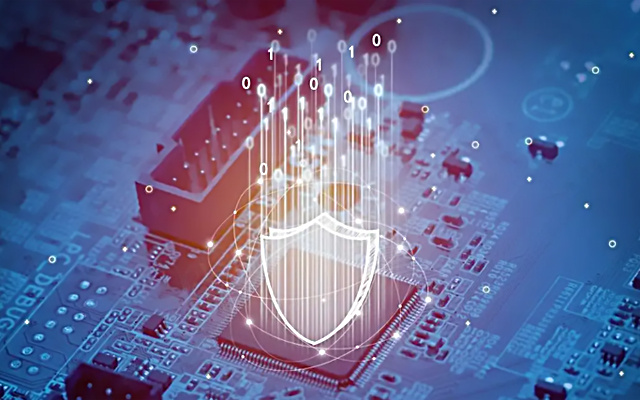 信創產業迎來高質量發展新契機：國產主板新一輪創新