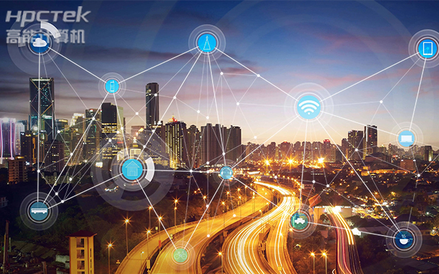 國產工控主機定制化已成為計算機行業發展的驅動力(圖1) 國產工控主機定制化已成為計算機行業發展的驅動力(圖1)