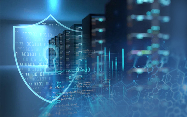 基于龍芯3A5000網絡安全領域研發的國產網絡安全主板