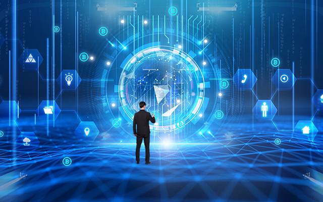 高能計算機發布基于飛騰D2000處理器的國產OPS主機，優勢明顯！