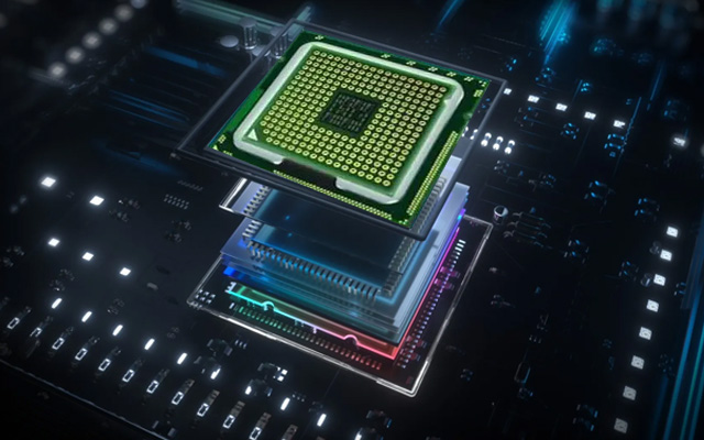 芯突破 | 高能計(jì)算機(jī)國產(chǎn)主板助推國產(chǎn)化替代加速！(圖1)