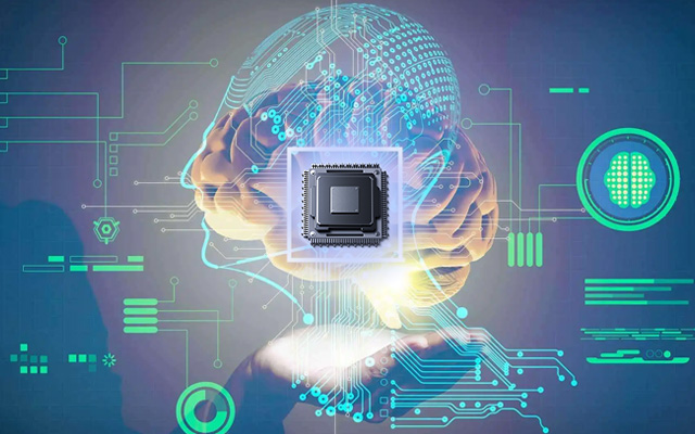 金融信創產業空間廣闊，國產工控主板注入發展新動力