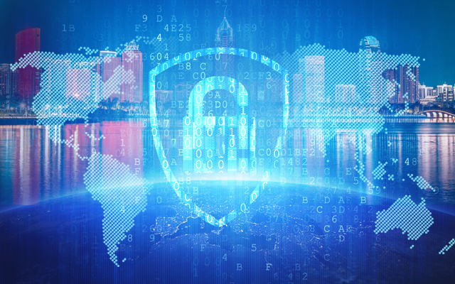 自主“國產芯片”，助推國產工控主板發展！