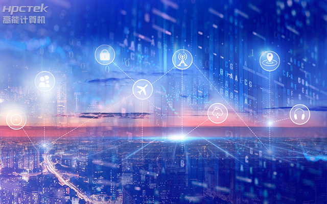 國產工控機是什么設備,國產工業控制計算機有哪些類型?(圖1) 國產工控機是什么設備,國產工業控制計算機有哪些類型?(圖1)