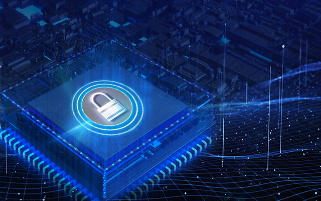 將自主進行到底，龍芯3A5000國產主板跨越式突破！