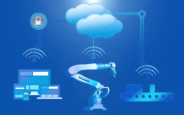 自主可控機遇正當時，國產主板蓄勢待發