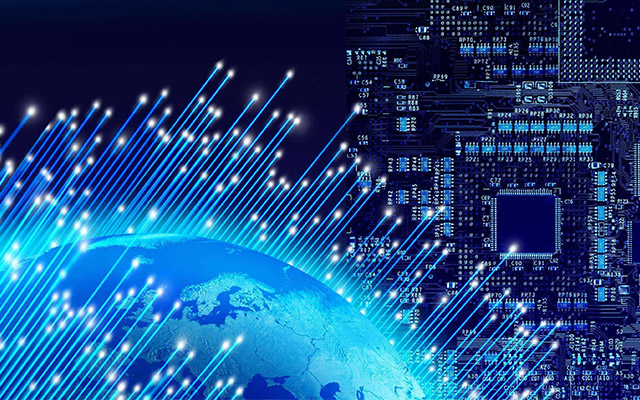 數(shù)字經(jīng)濟(jì)時代下，國產(chǎn)工控機(jī)呈現(xiàn)三大發(fā)展新態(tài)勢