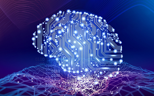 國產“芯”力量 | 搭載飛騰系列芯片的多款板卡推動國產芯應用快速落地！