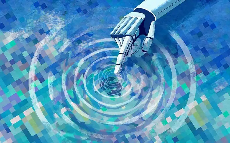 工業4.0人工智能下，工控機主板助推自動化應用